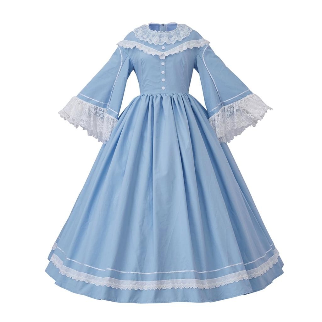 casual dresses for young women PRETTYGARDEN Summer A Line Elegant Classy, Army Green,XS size:US 16Plus / UK 20 / EU 46 family gathering macrame festival dress Off-Shoulder Lace 2 Piece