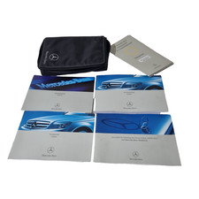 A50* MERCEDES A-Klasse W169 W245 Blende Schalttafel Mittelkonsole Radioschacht A50* MERCEDES A-Klasse W169 W245 Blende Schalttafel Mittelkonsole Radioschacht