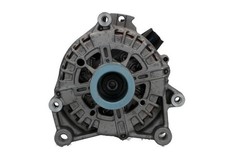 Alternador generador BV PSH Lima Valeo New 215.945.180.500 12V para BMW X2 U10
