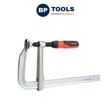 Bessey GZ302K All-Steel Screw Clamp 300mm