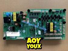 New ETC760173 Fast shipping DHL or FedEx