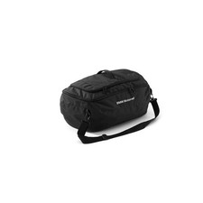 Borsa interna originale BMW Topcase Touring 49L S1000XR dal 2014 R1200GS dal 2017