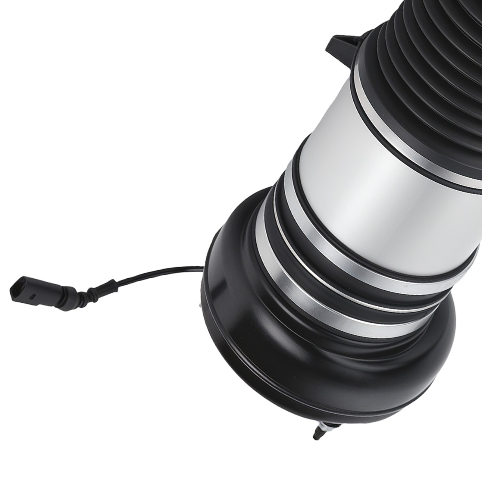 Bentley Mulsanne 2009-2019 Front Left, right Air suspension struts Pair
