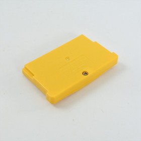 CASTLEVANIA AKUMAJO DRACULA Gameboy Advance Famicom mini Nintendo 1630 gba