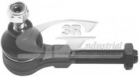 Spurstangenkopf Gelenkkopf 3Rg 32602 FüR Renault 21 25 GroßRaumlimousine 11 18 2