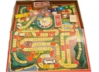 Vintage 1981 Milton Bradley The Game Of Life Board game Complete