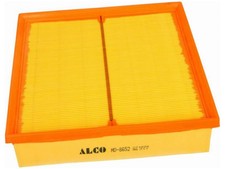 LUFTFILTER INFINITI Q30 1.5 2.1 QX30 2.1