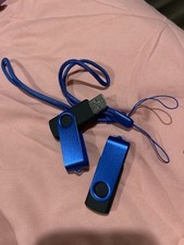 64gb usb flash drive 2pk