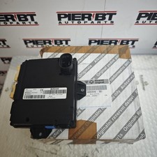 RENAULT TRAFIC Fiat Talento VA2338803  KEYLESS 243751642R 6000640442 Centralina
