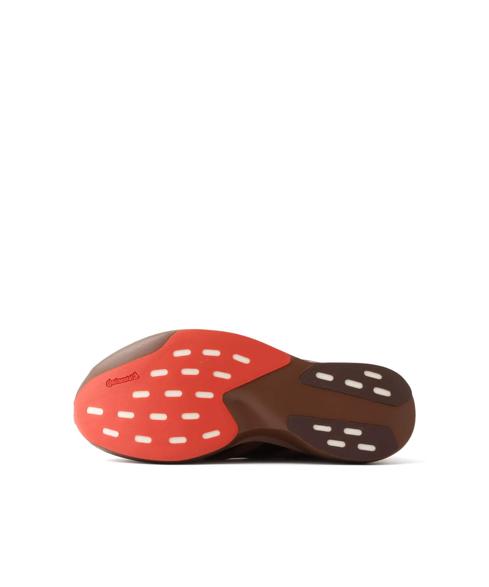 s-l1200.png