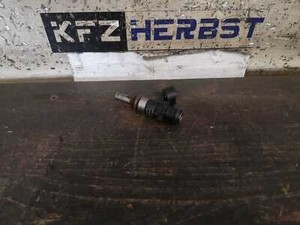 Audi A1 8X Einspritzventil 06L906031A S1 2.0TFSi 170kW CWZA 273943