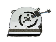 Original CPU GPU cooling Fan for HP Pavilion 14-ce0998nl 14-ce0999nl Notebook PC