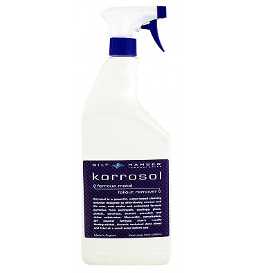 Bilt hamber surfex hd