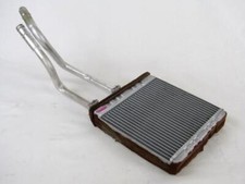 9117283 Wärmetauscher Heizung Opel Zafira B 1.9 D 88KW 6M 5P (2007) Ersatzteil