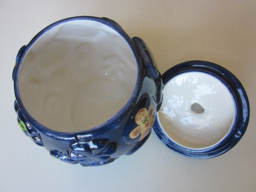 Laurie Gates Keksdose (2000) - Bild 5 von 7