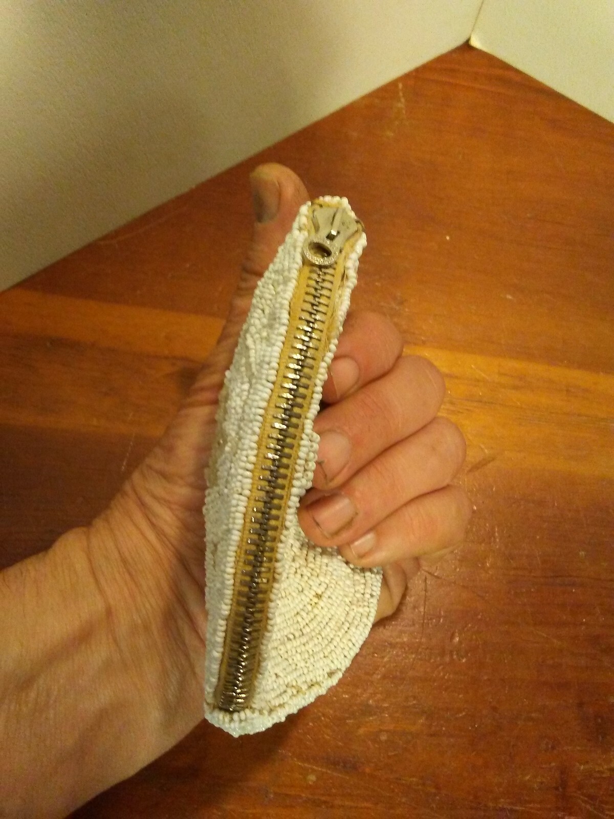 Picture 5 of 8