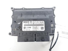 Moteur Mg F