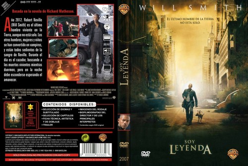 Peliculas DVD variadas amplio catalogo de 250 títulos a elegir (Anuncio 1 de 4) - Imagen 210 de 243