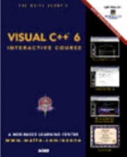 Visual Basic 6 Interactive Course