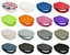 Coloured Toilet Seats and More