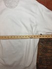 Picture 5 of 6