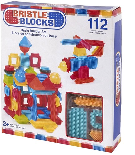 Set Micro Mattoncini Notre-Dame Di Parigi | Oltre 7300 Pezzi | Modello Da Collezione 48 Cm | Kit Costruzione Sfidante Per Adulti - 4