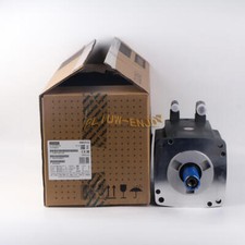 ONE NEW SIEMENS Servo Motor 1FL6094-1AC61-2AA1