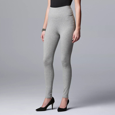 koral drive legging