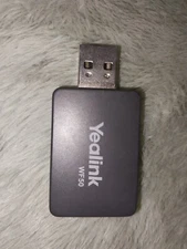 Yelalink WIfi USB DONGLE; Model WF50