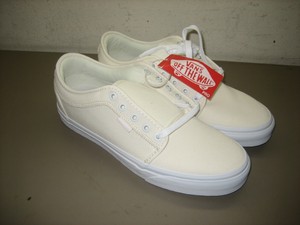 chukka low marshmallow