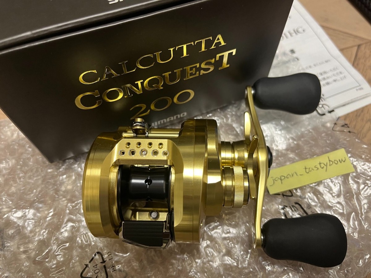 s-l1200.jpg s-l1200.jpg