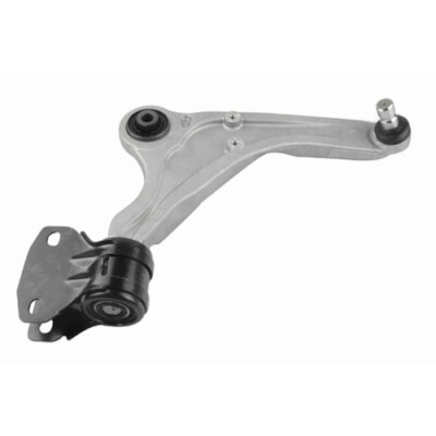 1x Lenker, Radaufhängung VAICO V25-2804 passend für FORD