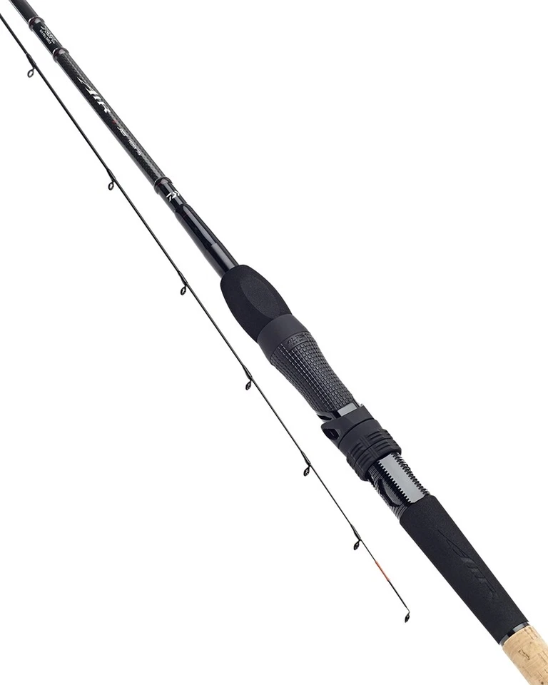 Daiwa Air Z AGS Feeder Fishing Rods - Made in UK - All Models / Sizes - Image 1 of 1