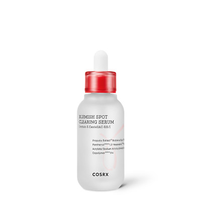 COSRX AC Collection Blemish Spot Clearing Serum 40ml (1.35oz)