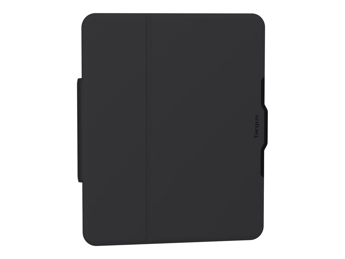 Targus VersaVu f. iPad Pro 13'' black 13'' M4 Tasca THZ982GL