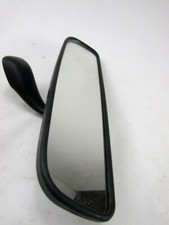 Retroviseur intérieur Hyundai ATOS