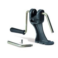 Oregon Part 24549-si Heavy-duty Spinner on sale Oregon Part 24549-si Heavy-duty Spinner on sale