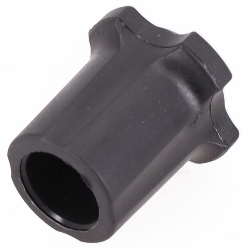 4pcs Prevent Chair Legs from Sinking into Mud Camping Fold Chairs Leg Cap eBay