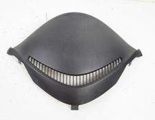 Coperchio Strumenti Scudo Strumentazione HONDA FORZA 250 NSS250 2005 2006 2007