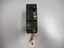 SQUARE-D-QOB230GFI5237-CIRCUIT-BREAKER-2-POLES-30A-10KA-120-240V-60HZ-TYPE-TIPO