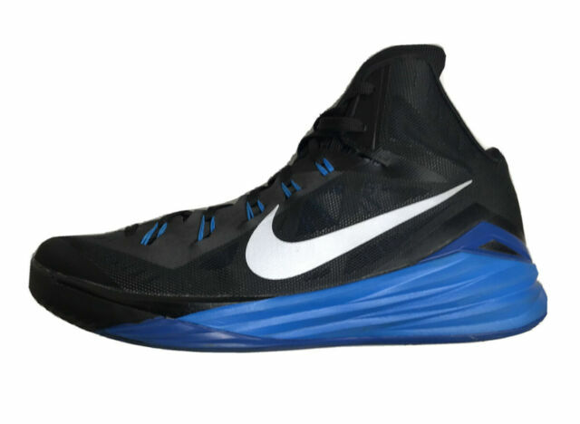 tenis nike hyperdunk 2014