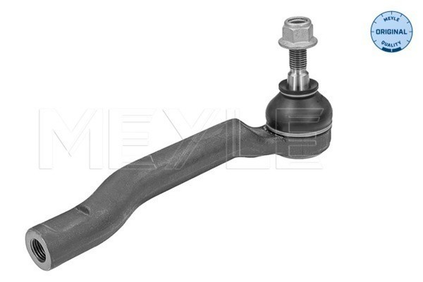 Spurstangenkopf Nissan Micra K13 10- PR-image