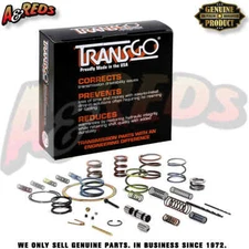 TransGo 4L60E SHIFT KIT (#SK 4L60E)