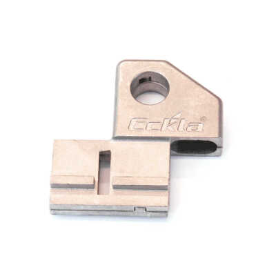 Eckla - Guard für US-Box - SUP und Windsurf Diebstahlsicherung US-Box