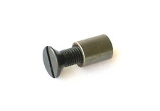 Hr 88 Nef Pardner Single Shot Shotgun Forend Screw Lug Repair Kit