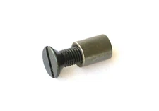 H&R 88 NEF Pardner Single Shot Shotgun Forend Screw Lug Repair Kit