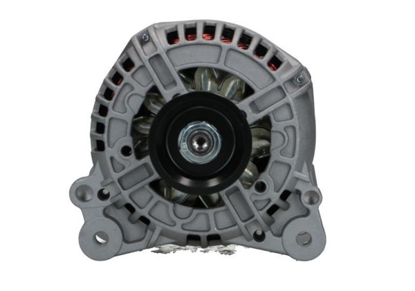 Lichtmaschine Alfa Romeo 120A FüR OEM +Line Vgl.Nr. 0123510048 / 105528120 / DRA-image