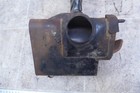 Bild 2 von 12