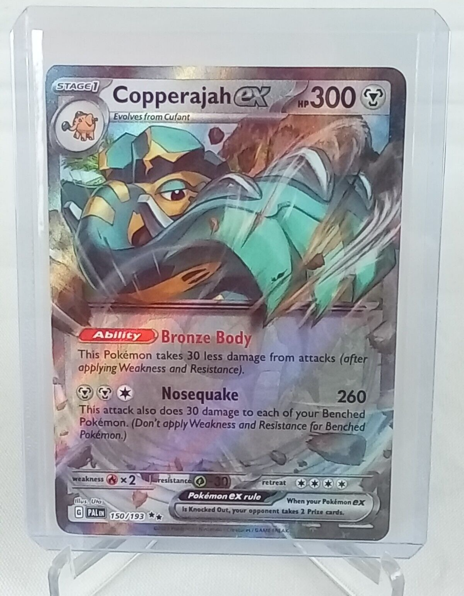 card sleeves pokemon tcg Pokémon Card Game Deck Shield Cynthia & Garchomp Ver.2 (64 Sleeves)