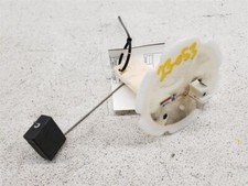 10-15 Infiniti G37/Q60 Fuel Tank Sending Unit OEM 250601NC0C